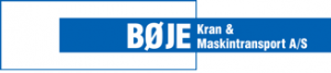 logo-300x67